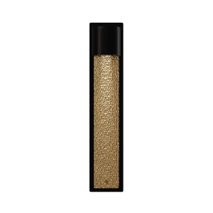 Бра Maytoni MOD474WL-L30B3K