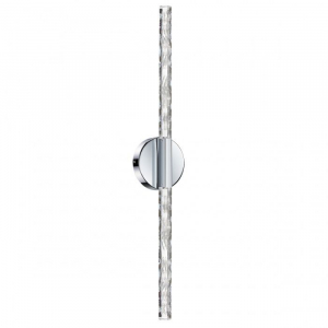 Бра Odeon Light L-Vision Aletta 6694/6WL