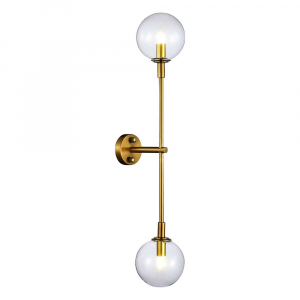 Бра ST Luce CHIETI SL1506.201.02
