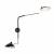 Бра ST Luce Spruzzo SL305.401.02