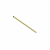 Фиксатор Maytoni Technical CA001-L500-BS