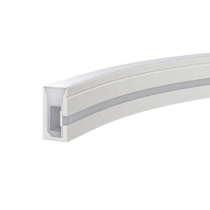 Гибкий неон Maytoni Led Strip 200681