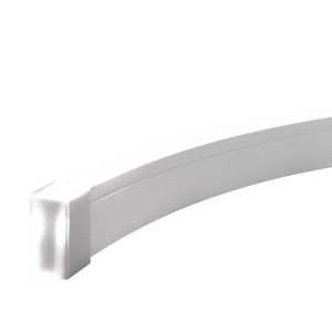 Гибкий неон Maytoni Led Strip 5м 432031