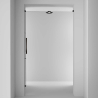 Готовая конструкция (набор) Maytoni Technical TFC-Par-CW04-GR