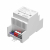 Источник напряжения Maytoni Lighting control 721009