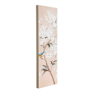 Картина Eglo ALAMINOS 423125 Картина Eglo ALAMINOS 423125