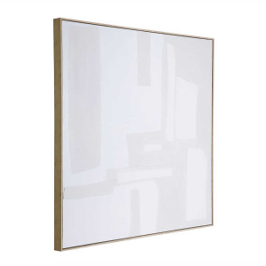 Картина Eglo MENTAKAB 423129