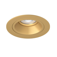 Комплект со светильником Lightstar Domino Round (214613+214603+214003) D61303GMOD