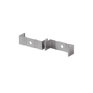Комплектующие для профиля Maytoni Led Strip 642032