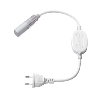 Комплектующие к светодиодной ленте с токоведущими элементами Ultra Maytoni Led Strip 201205