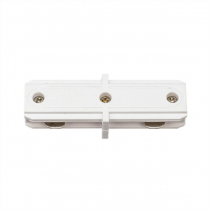 Коннектор прямой Citilux CL01AC10