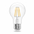 Лампа Gauss Basic Filament FILAMENT ELEMENTARY 22211