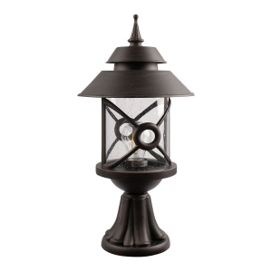 Ландшафтный светильник Loft IT Prato 100021/470