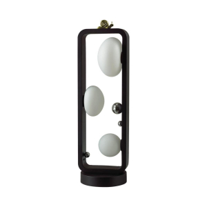 Ландшафтный светильник ODEON LIGHT NATURE 5434/3FB