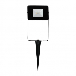 Ландшафтный светодиодный светильник Eglo Faedo 4 97471 Ландшафтный светодиодный светильник Eglo Faedo 4 97471