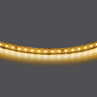 Лента двухсторонняя 24V Lightstar  420843