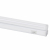 Линейный светодиодный светильник Lightstar Vela 455064
