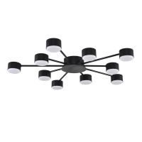 Люстра Lumion COMFI 8344/10C