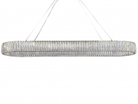 Люстра NEWPORT 8240N/140 oval