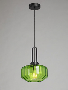 Люстра Vitaluce V2053-1/1S