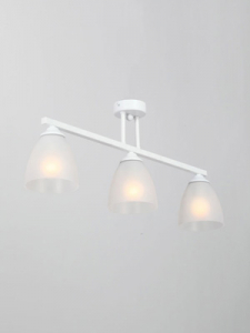 Люстра Vitaluce V49790-0/3PL