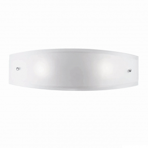 Настенный светильник Ideal Lux Ali AP2 026558