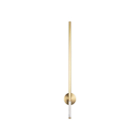 Настенный светильник LOFT IT Handle 10150/630 White