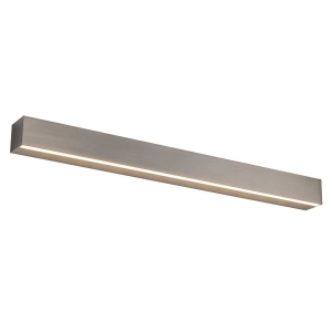 Настенный светильник Mantra Elegance 9014