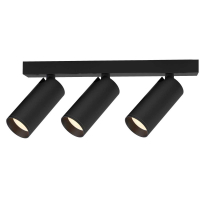 Настенный светильник Mantra NAZARE 9179