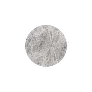Настенный светильник Maytoni Modern Basic Texture MOD461WL-L5GRK