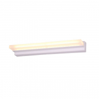 Настенный светильник ST Luce Local SL589.111.01