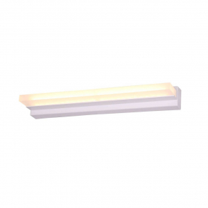 Настенный светильник ST Luce Local SL589.111.01