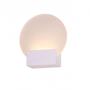 Настенный светильник ST Luce Luogo SL580.011.01