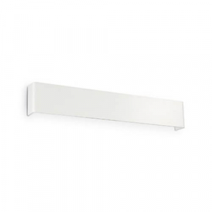 Настенный светодиодный светильник Ideal Lux Bright Ap D60 131962