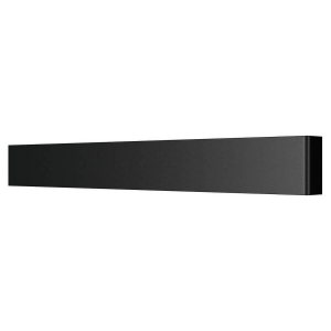 Настенный светодиодный светильник Lightstar Fiume 810527