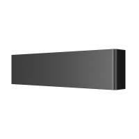 Настенный светодиодный светильник Lightstar Fuime Led 810617