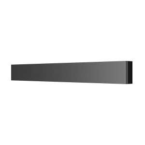 Настенный светодиодный светильник Lightstar Fuime Led 810627