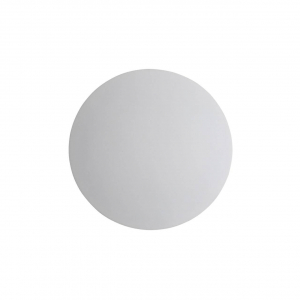 Настенный светодиодный светильник ST Luce Aureo SL457.511.01