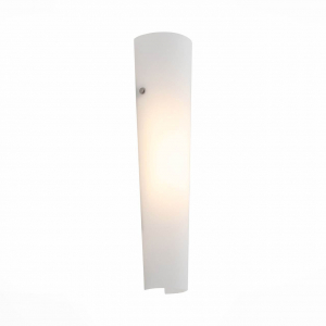 Настенный светодиодный светильник ST Luce Snello SL508.501.01