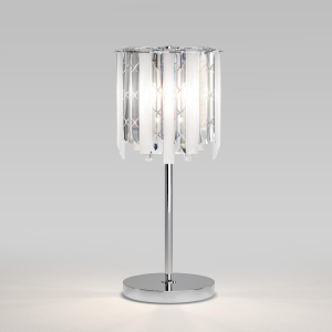 Настольная лампа Eurosvet Radiance a071371