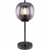 Настольная лампа Globo Blacky 15345T
