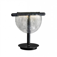 Настольная лампа Kink Light Тэрро 07687-T,19(16)