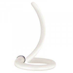 Настольная лампа Mantra Adagio 6895