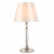 Прикроватная лампа ST Luce Viore SL1755.154.01