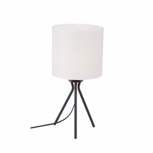 Настольная лампа Vitaluce V2957-1/1L