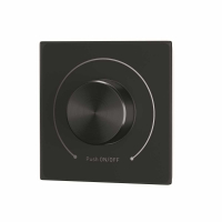 Панель управления Maytoni Lighting control 721034