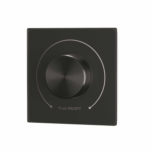 Панель управления Maytoni Lighting control 721034