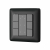 Панель управления Maytoni Lighting control 721045