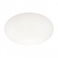 Плафон Ideal Lux Clio-1 Paralume 145068