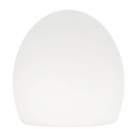 Плафон Ideal Lux Clio-2 Paralume 116716